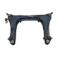 0006 audi a4 b6 00 - 06 1.9 tdi коляска колыбель мост балка двигателя 8e0399313n