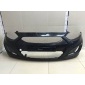 865114L000 Бампер передний Hyundai Hyundai Solaris 2010-2017
