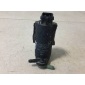 93BB17K624BA Насос омывателя Ford Ford Fusion (JU) 2002-2012