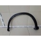 KD5351W31 Накладка переднего крыла левого Mazda Mazda CX-5 (KE) 2011-2017 , KD5351W30B, KD5351W30