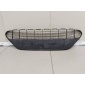 8M5117B968BE Решетка в бампер центральная Ford Ford Focus 2 (DB) 2008-2011