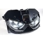 12331314 Honda crf 1100 л africa фара переднее передняя фара