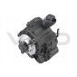 A2C59511600 continental / vdo насос высокого давления
