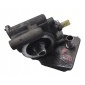 BK2Q6B624CB F226 PODSTAWA FILTRA OLEJU FORD TRANSIT 2.2 TDCI BK2Q - 6B624 - CB