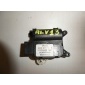3C0907511R VW SEAT SKODA SILNICZEK KLAP NAGRZEWNICY