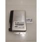 3C0907427A VW PASSAT B6 MODUŁ STEROWNIK SKRZYNI BIEGÓW 3C0