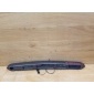 8200140480 BLENDA LISTWA KLAPY TYŁ RENAULT MEGANE II KOMBI