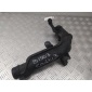 1K0145770AE Патрубок интеркулера Volkswagen Caddy 3 рест. (2010-2015) 2011