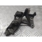 9653249480 Кронштейн генератора Ford C-Max 2011