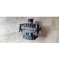 A0009060903 ALTERNATOR W166 W292 W213 W238 3.0D