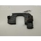 4F0953549A Блок управления Audi A6 C6 (2004-2011) 2006