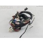 GJ6F67190G Проводка двери Перед. Лев. Mazda 6 (2002-2007) GG/GY 2003