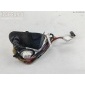 GJ6A67210E Проводка двери Зад. Лев. Mazda 6 (2002-2007) GG/GY 2003