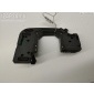 4F0953549D Блок управления Audi A6 C6 (2004-2011) 2008