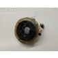 4E0953541A Шлейф подрулевой Audi A6 C6 (2004-2011) 2008
