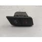 8E19621075PR Кнопка центрального замка Audi A4 B6 (2001-2004) 2003