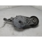 03G903315C Механизм натяжения ремня, цепи Volkswagen Passat B6 2006