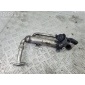 03G131512S Охладитель отработанных газов Volkswagen Passat B6 2006