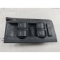 4B0959851 Блок кнопок управления стеклоподъемниками Audi A6 C5 (1997-2005) 1997