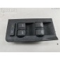 4B0959851 Блок кнопок управления стеклоподъемниками Audi A6 C5 (1997-2005) 2002