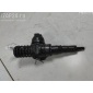 038130073BQ Форсунка топливная Volkswagen Passat B6 2006