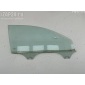 43R00082 Стекло двери передней правой Volkswagen Passat B5+ (GP) 2004