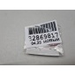 J603722057MS Предохранитель JAC JS4 2020-