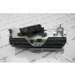 GKH867ZC0C Конденсатор Start Stop Mazda CX-5 2014