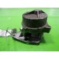 01 citroen berlingo i 1.9d насос vacum 72264600