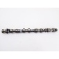 2246748 Rover 75 99 - 05 2.0 cdt cdti распредвал ss