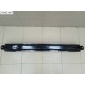 1722767 Усилитель заднего бампера Schnieder Focus III 2011- 2019 Ford ,BM51A403C94AE,FD14660,1859062