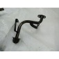AK667619 nissan terrano форд maverick i дракон насосы масляный 2 , 4 ka24e