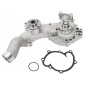 WPQ0663 MAG POMPA WODY DB 6 , 0 W140/R129