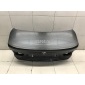41007288757 Крышка багажника BMW 3-serie F30/F31/F80 (2011 - 2020)