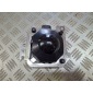 RADARDISTRONICA4 радар сенсор distronic audi a4 b9 8w0907541j