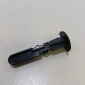 8200139654 Кронштейн радиатора Renault Megane II (2003 - 2009)