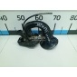 122669 Сигнал звуковой DT Spare Parts XF 105 (2005 - 2013)