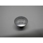 2215450714 Кнопка запуска двигателя Mercedes Benz GL-Class X166 (GL/GLS) (2012 - 2019)