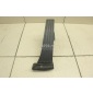 35406889818 Педаль газа BMW 3-serie F30/F31/F80 (2011 - 2020)