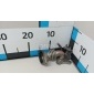 SH0220310A Трубка системы рециркуляции (EGR) Mazda CX 5 (2012 - 2017)