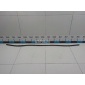 KD5356750A Уплотнитель капота Mazda CX 5 (2012 - 2017)