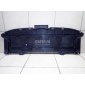 KD535611YA Пыльник (кузов наружные) Mazda CX 5 (2012 - 2017)