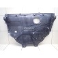 KE6456110C Пыльник двигателя Mazda CX 5 (2012 - 2017)