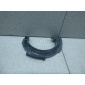 KD35340A3 Прокладка под пружину Mazda CX 5 (2012 - 2017)