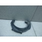 KD35340A3 Прокладка под пружину Mazda CX 5 (2012 - 2017)