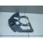 K01133271A Пыльник тормозного диска Mazda CX 5 (2012 - 2017)