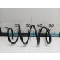 31336851721 Пружина передняя BMW 3-serie F30/F31/F80 (2011 - 2020)