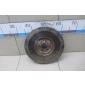 123108853R Маховик Renault Duster 2012