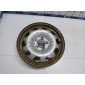 403002740R Диск колесный железо Renault Duster 2012