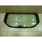 903005981R Стекло двери багажника Renault Duster 2012